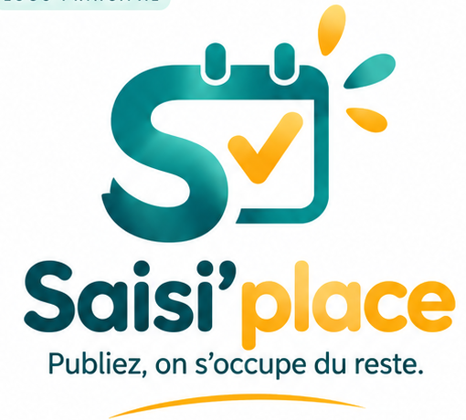 Saisi’place